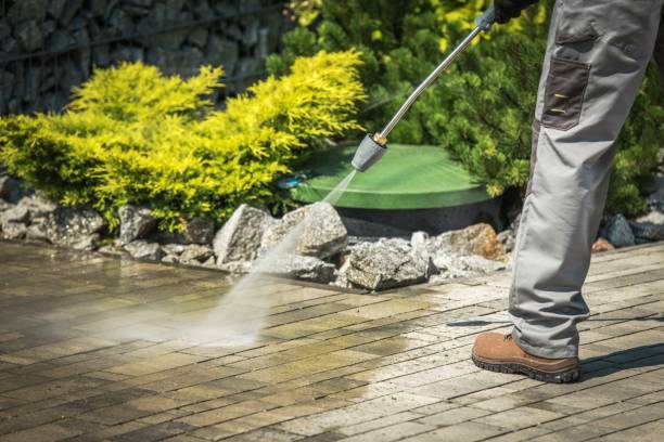 Best Winterizing Services  in Keedysville, MD