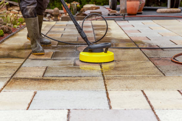 Best Dumpster Area Cleaning  in Keedysville, MD